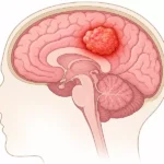 جراحی گلیوم مغزی