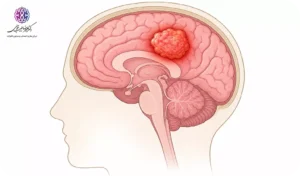 جراحی گلیوم مغزی