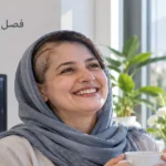 درمان شدگان تومور مغزی