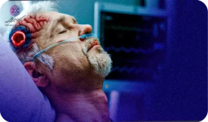 آیا خونریزی مغزی منجر به مرگ میشود ؟